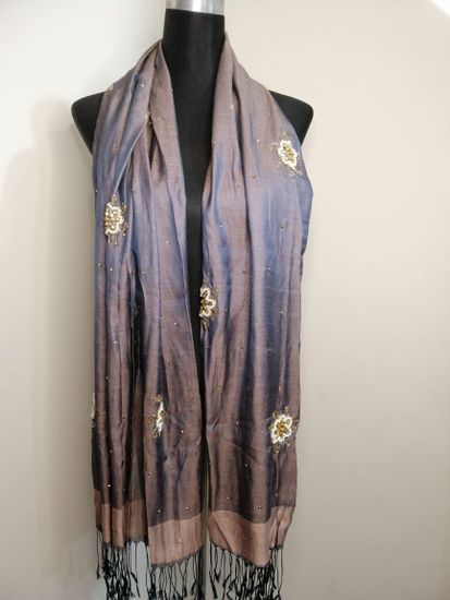 Lifan KPT 150 Motorbike