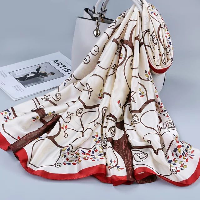 Lifan KPT 150 Motorbike