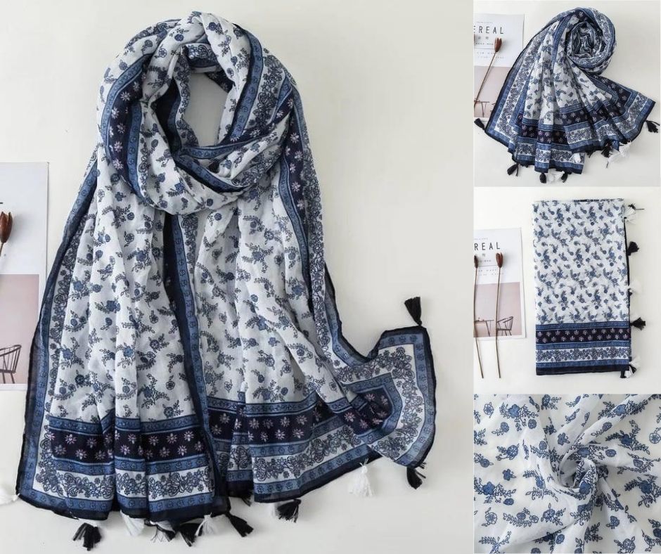 Lifan KPT 150 Motorbike