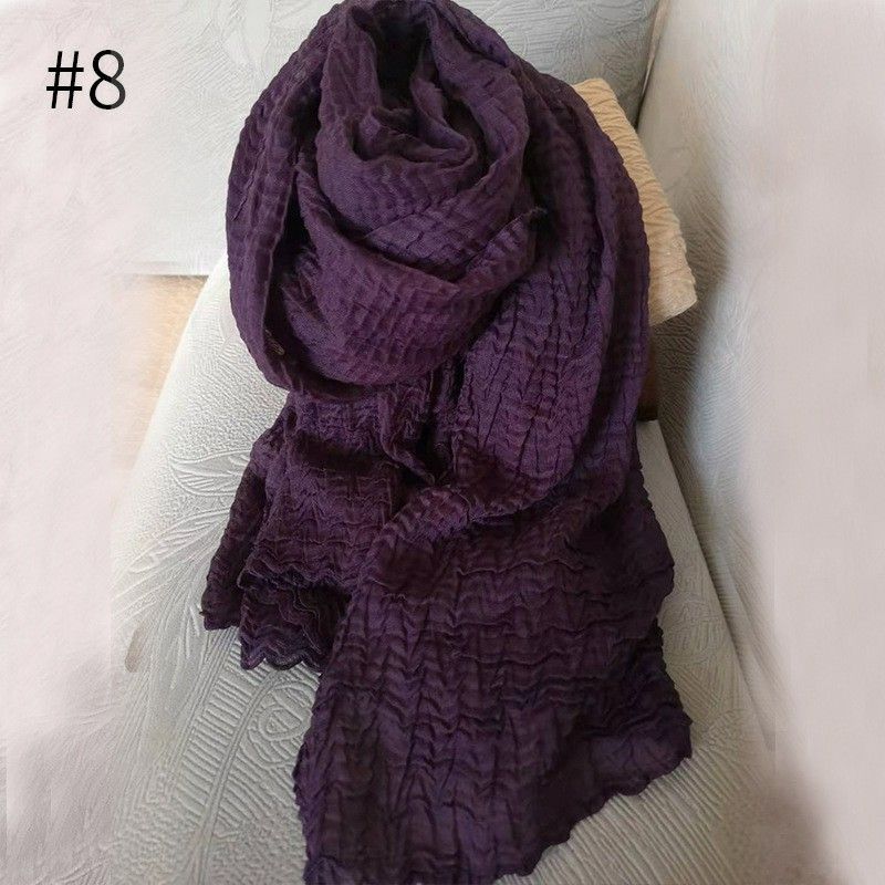 Lifan KPT 150 Motorbike