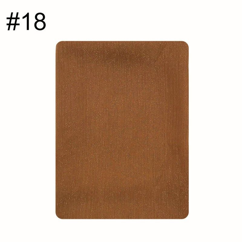 Lifan KPT 150 Motorbike