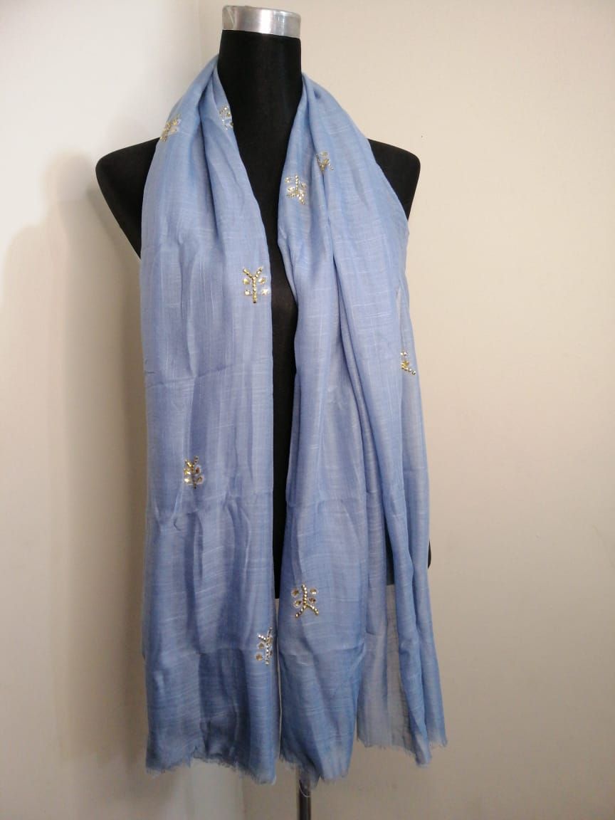 Stylish Hijab For Women